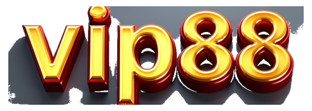 vip88 logo