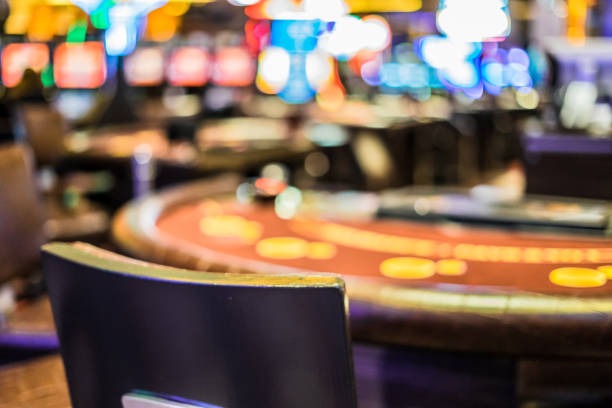 vip88 Putaran Bonus Eksklusif