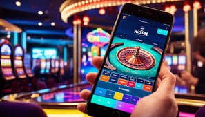 vip88 Live Baccarat