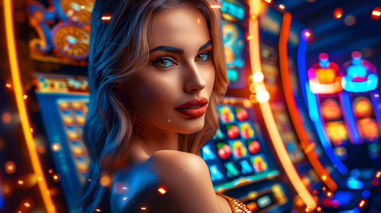 vip88 mobile gaming