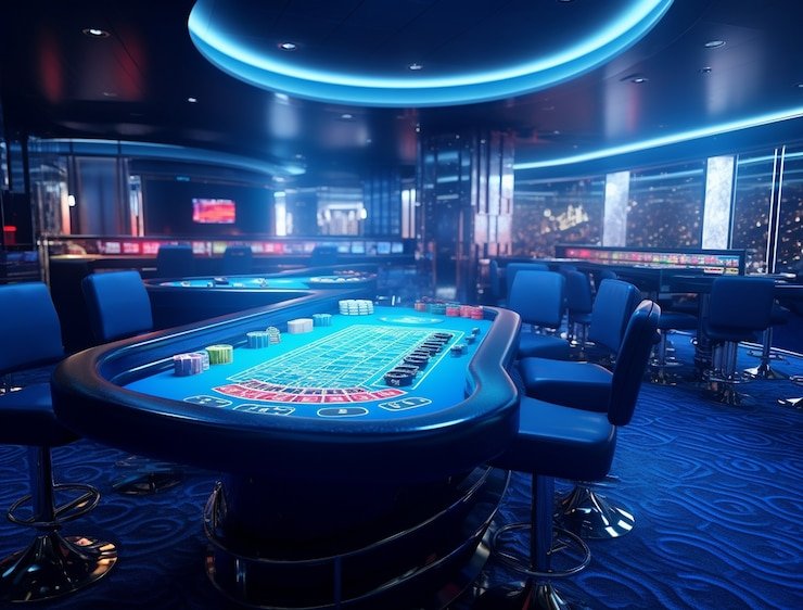 vip88 mobile gaming