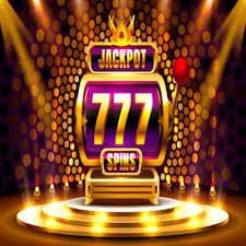 vip88 Daftar di vip88 dan Masuk ke Lobby Lengkap