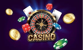 vip88 mobile gaming