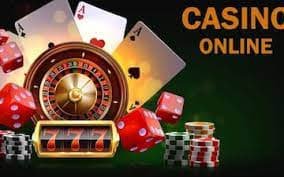 vip88 Dota 2 vip88 Untuk Malaysia