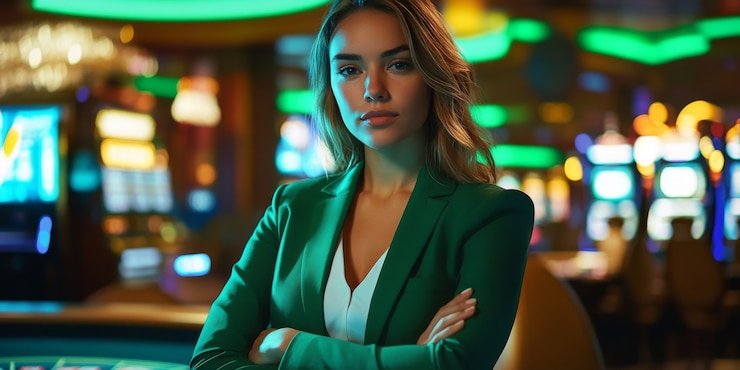 vip88 Jam taruhan nyata