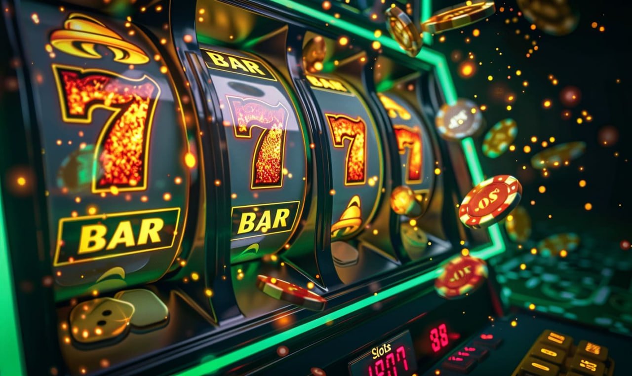 vip88 mobile gaming