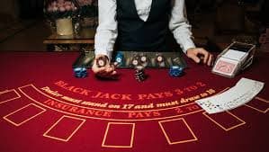 vip88 Putaran Bonus Menggiurkan